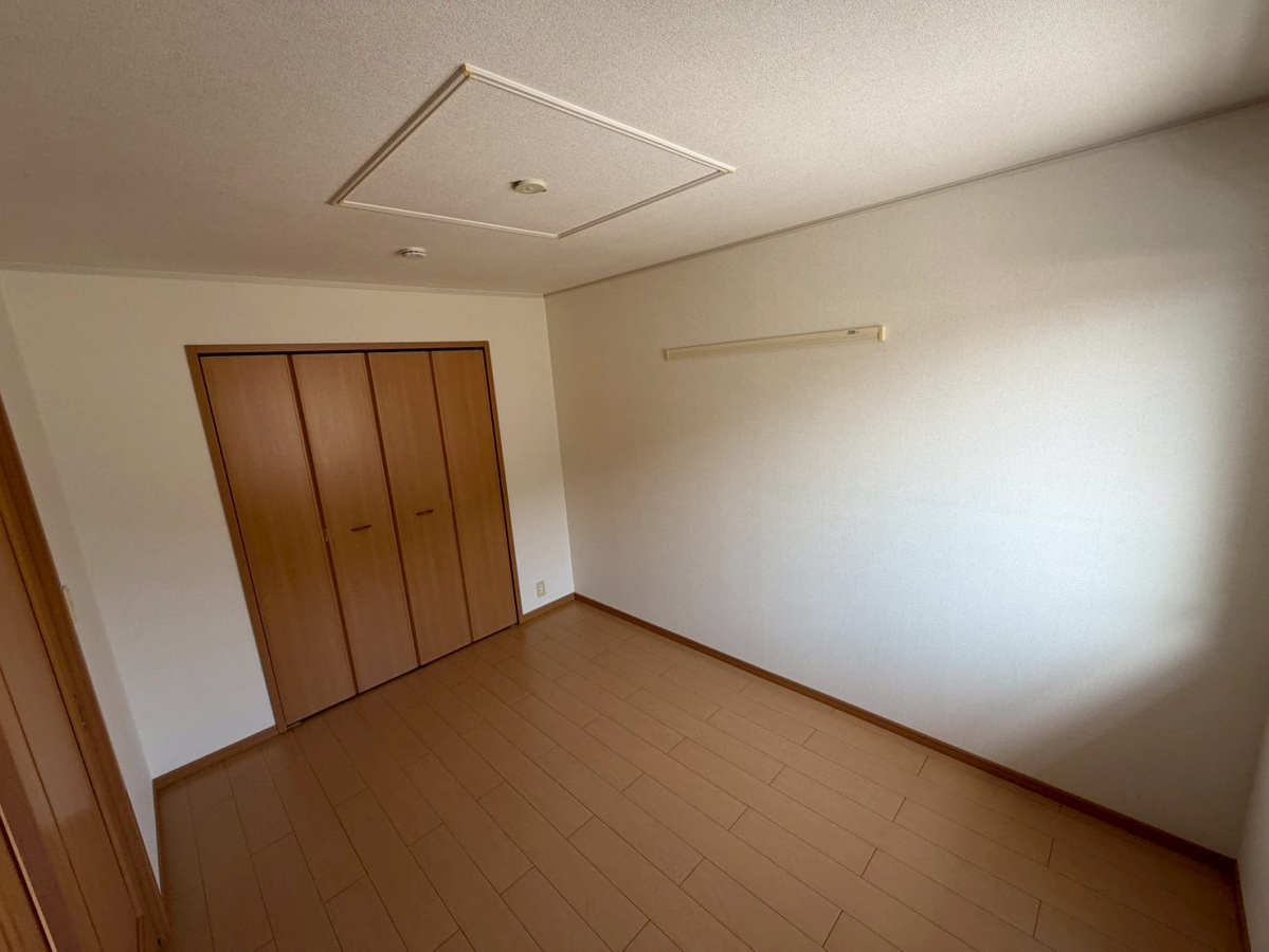 居室 写真7