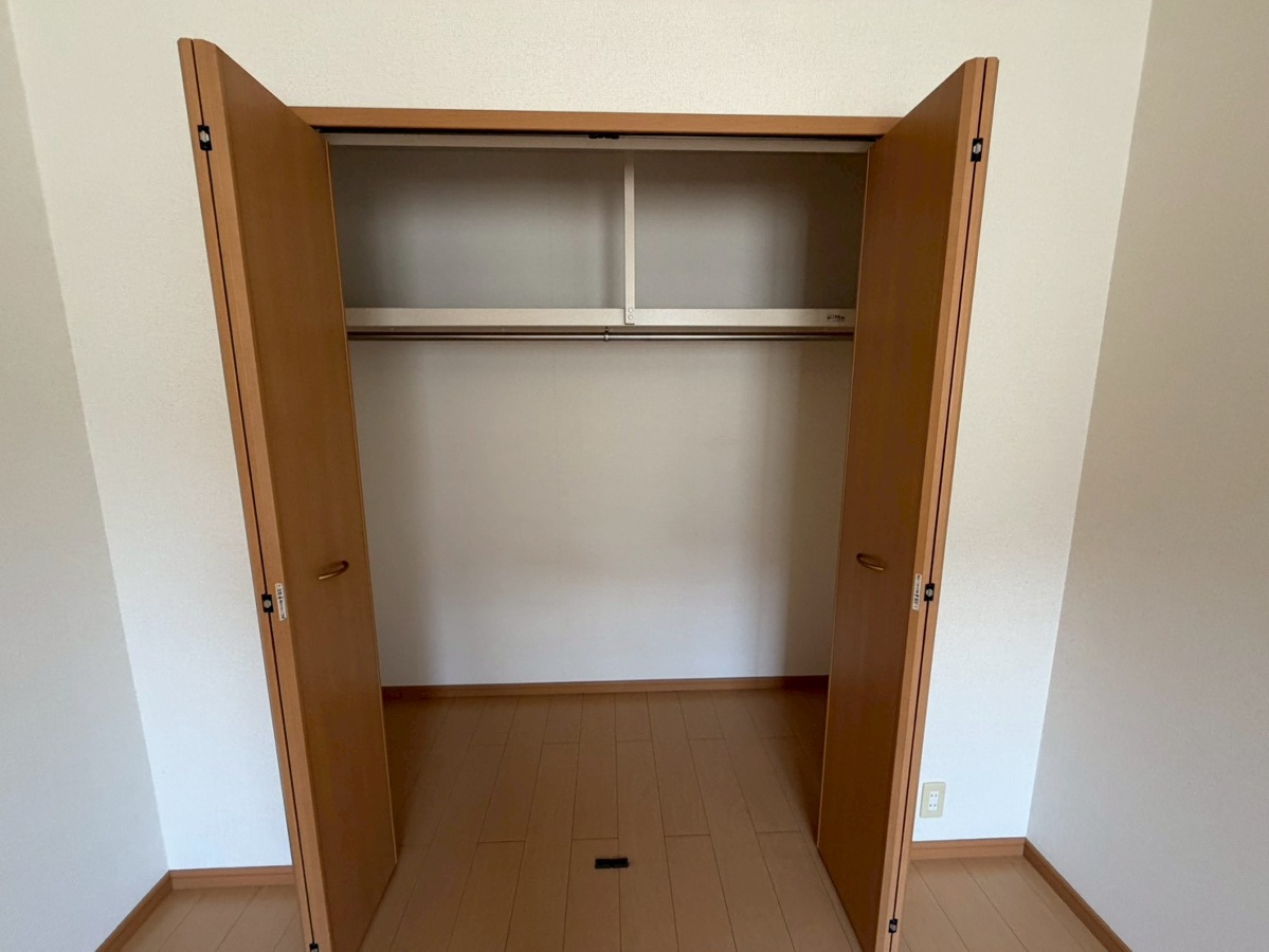 収納 写真15