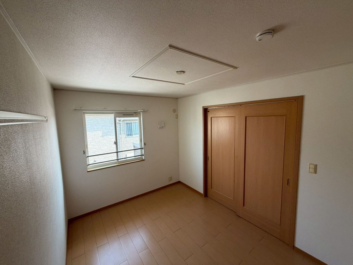 居室 写真8
