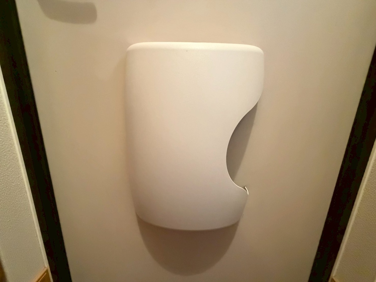 設備 写真30