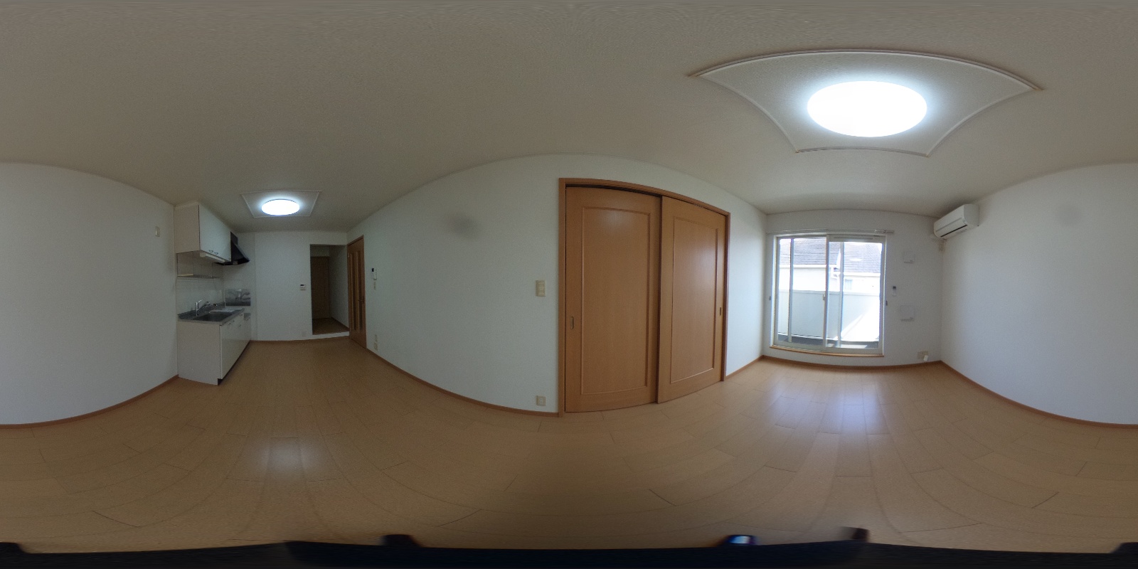 リビング 写真33
