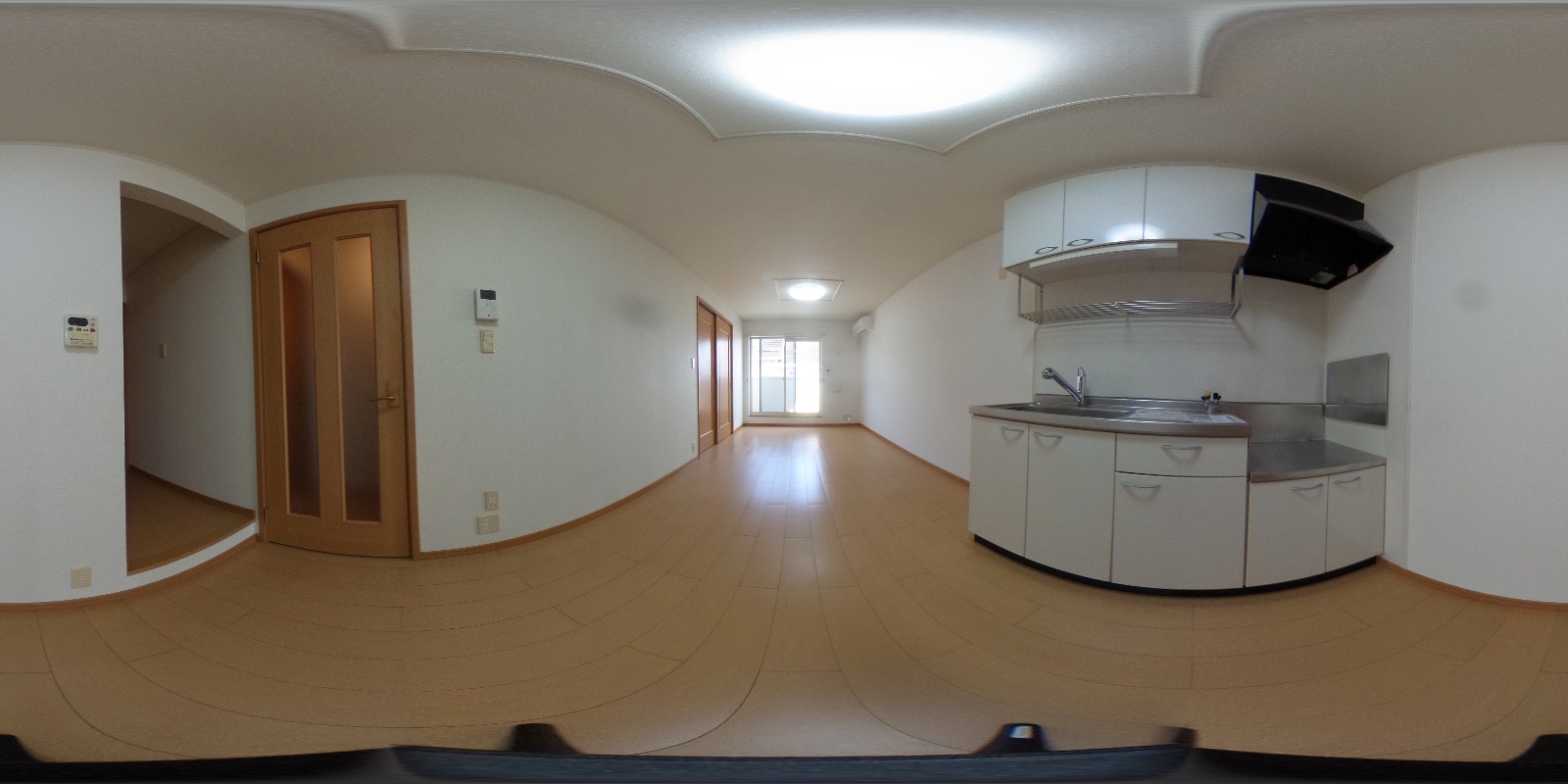 キッチン 写真34