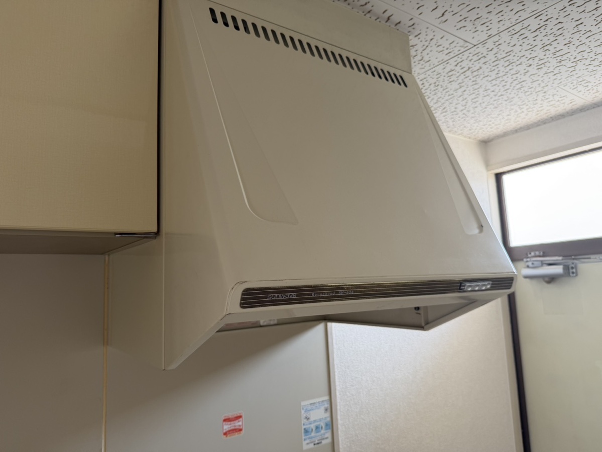 設備 写真28