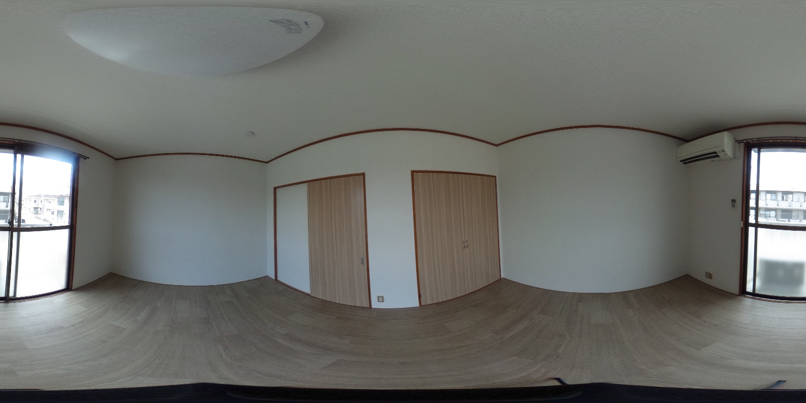 リビング 写真33
