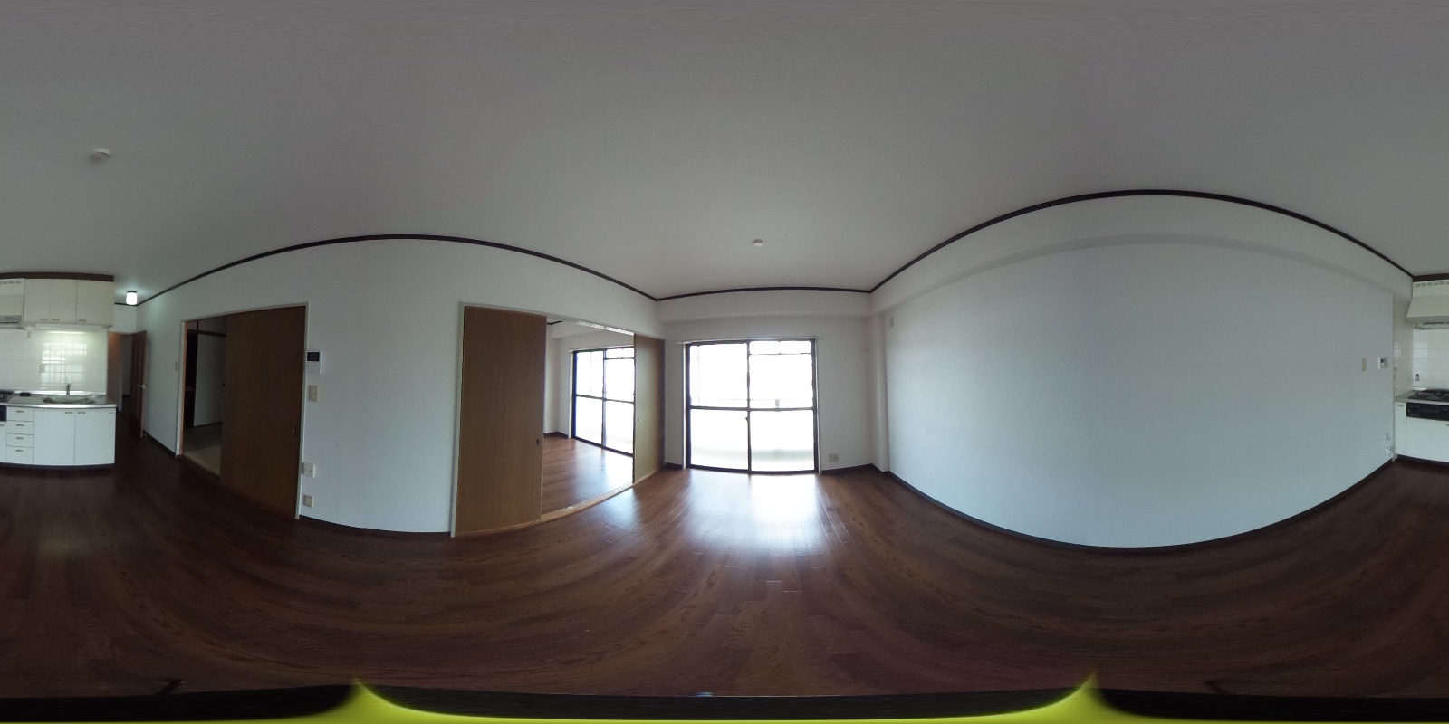 リビング 写真33