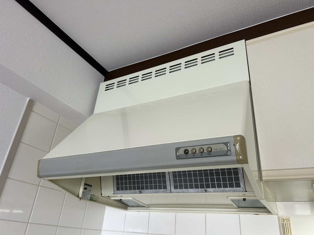 設備 写真20