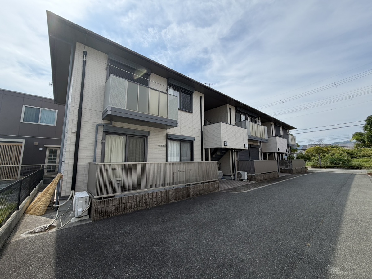 外観 写真29