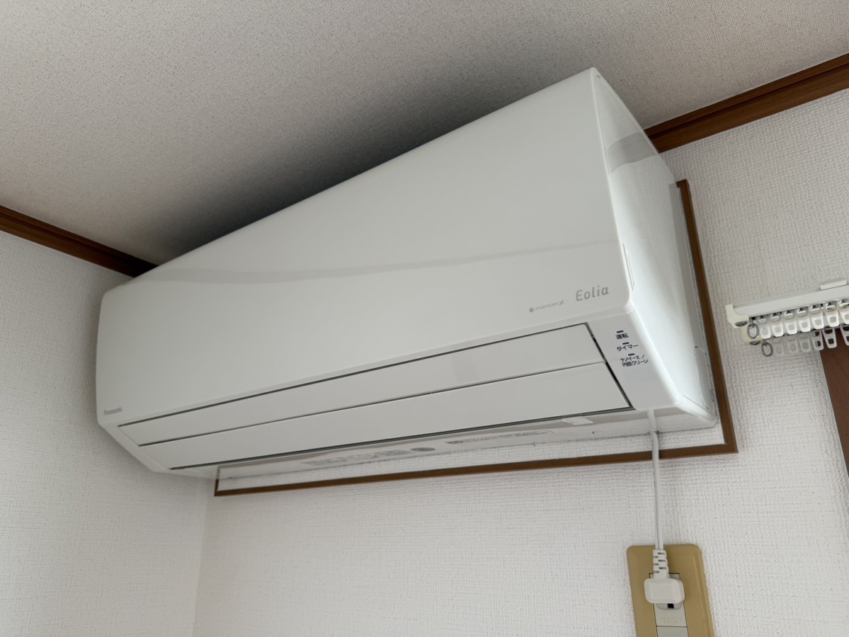 設備 写真28
