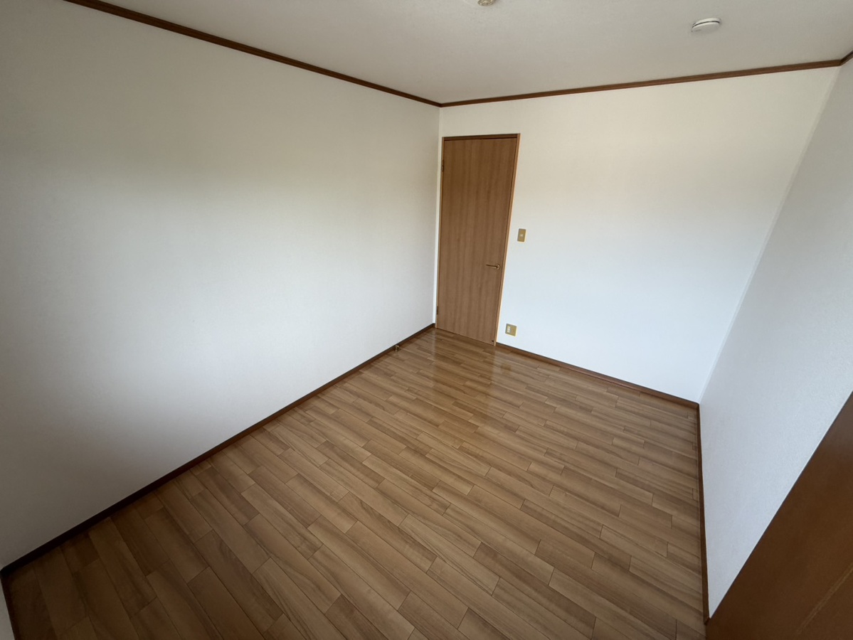 子供部屋 写真7