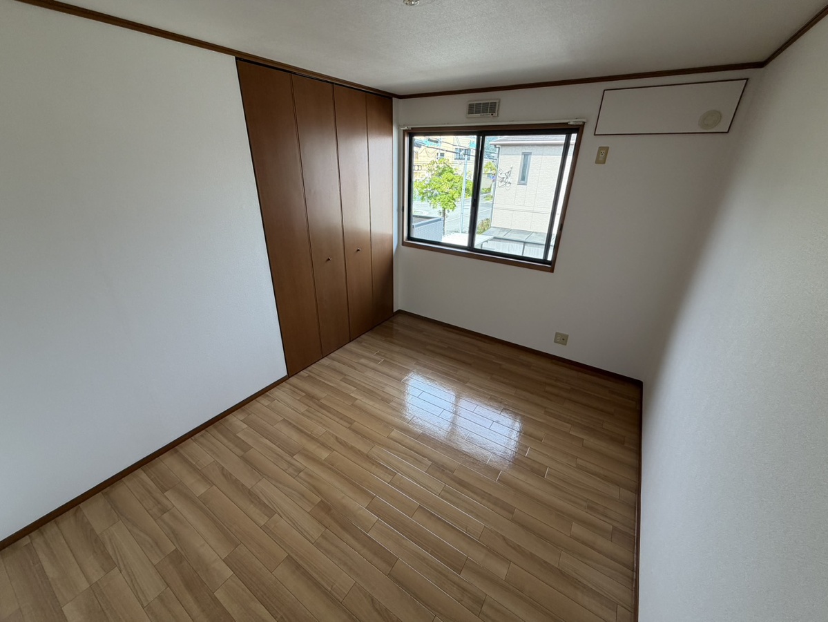 居室 写真5