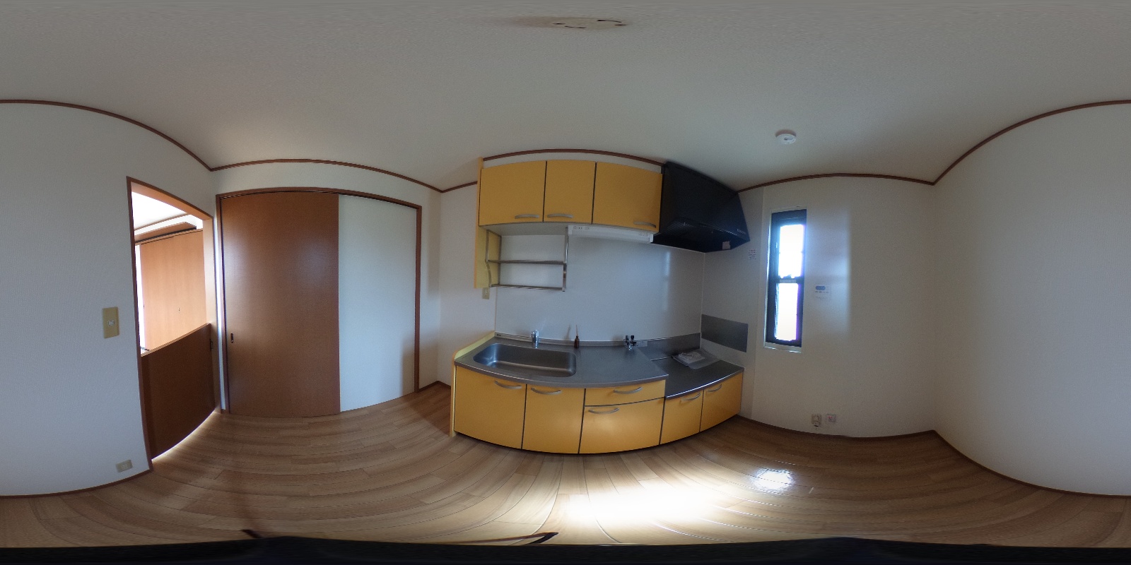 ダイニング 写真34