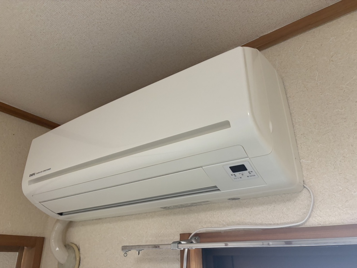 設備 写真31