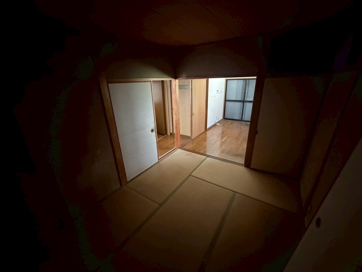 居室 写真5