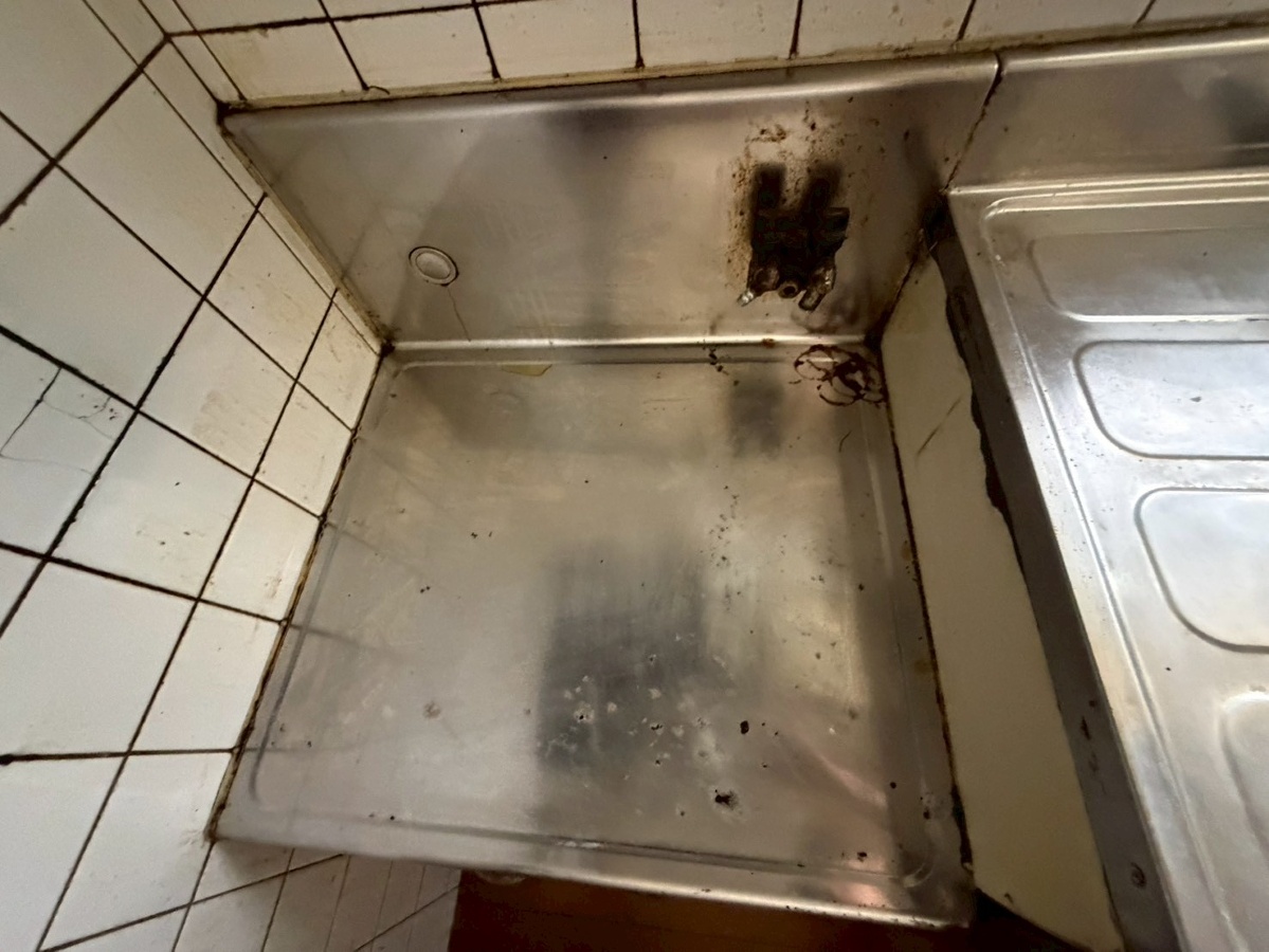 設備 写真17