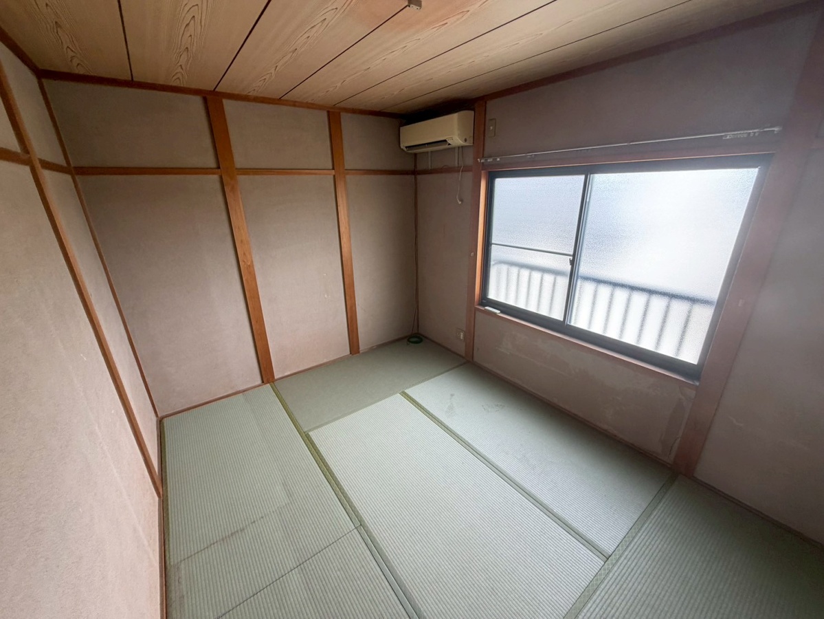 居室 写真7
