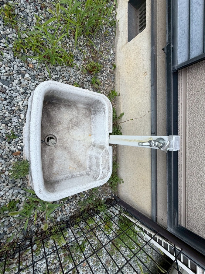 共用部 写真31