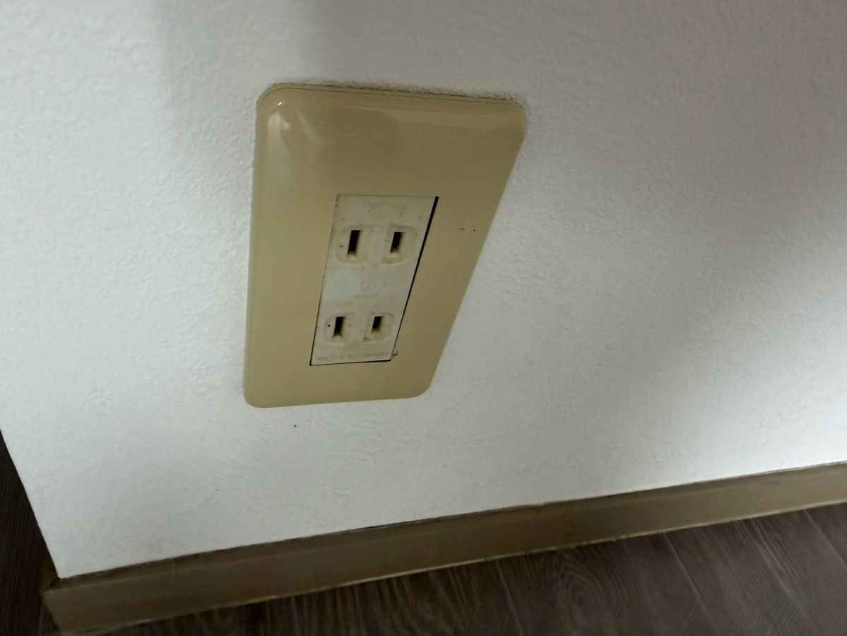 設備 写真19