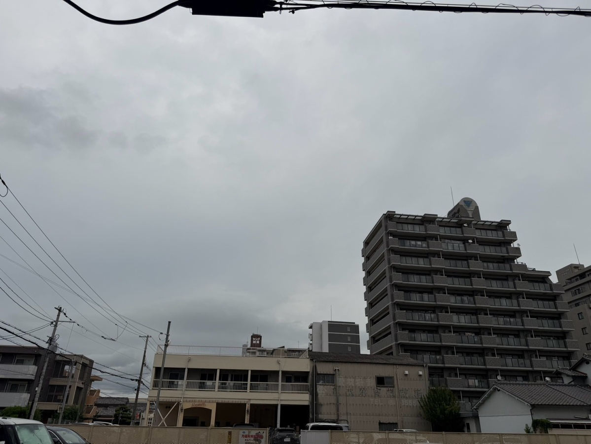 眺望 写真28