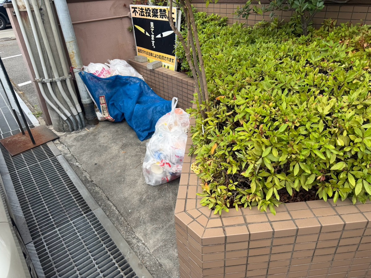 共用部 写真30