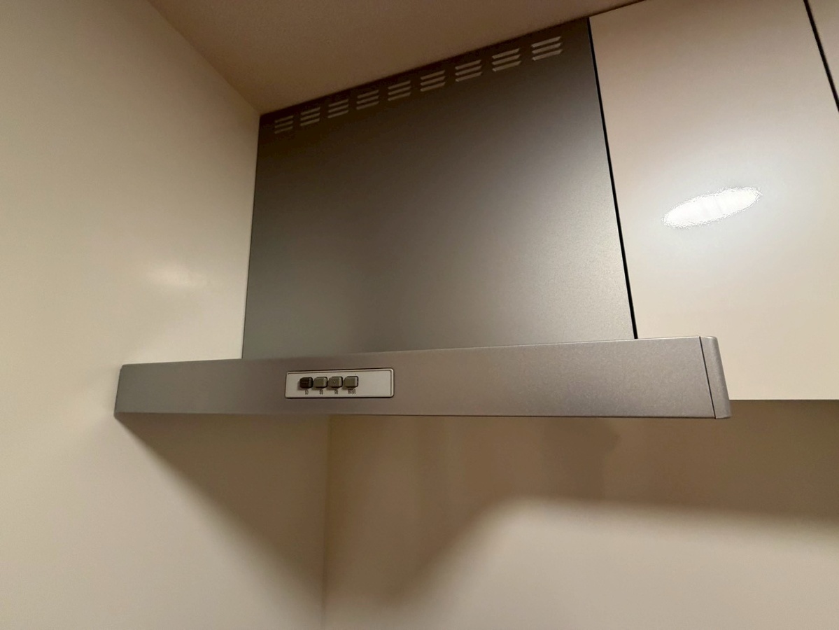設備 写真17