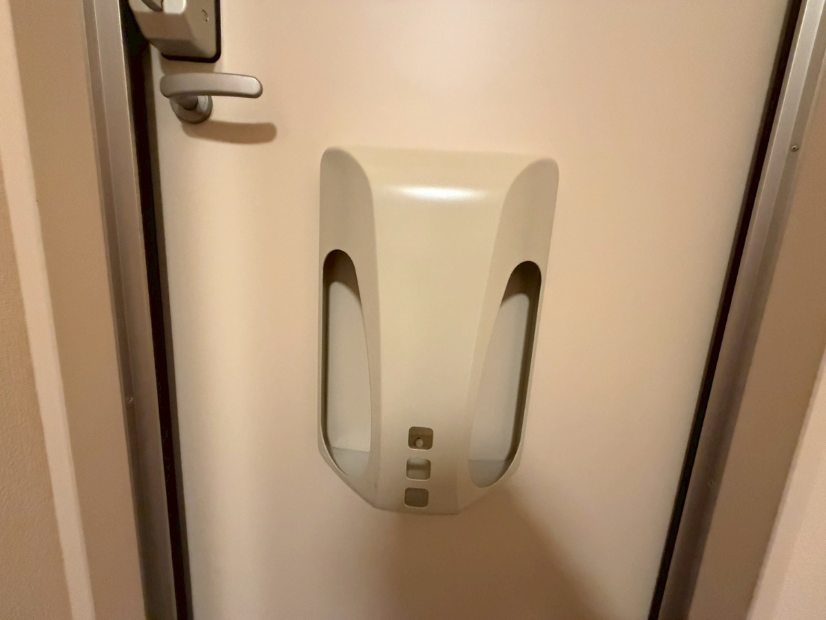 設備 写真28