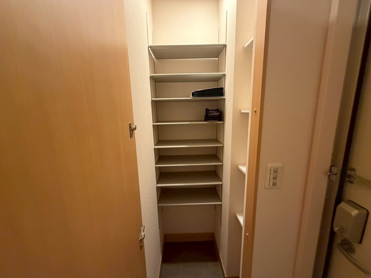 収納 写真13