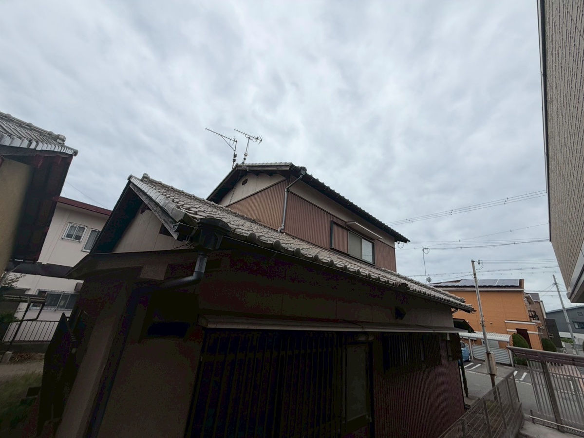 眺望 写真28