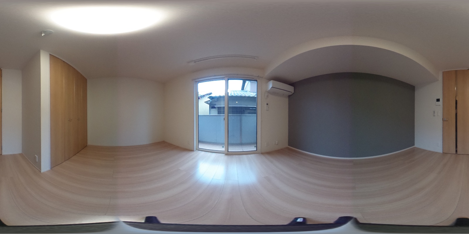 リビング 写真33