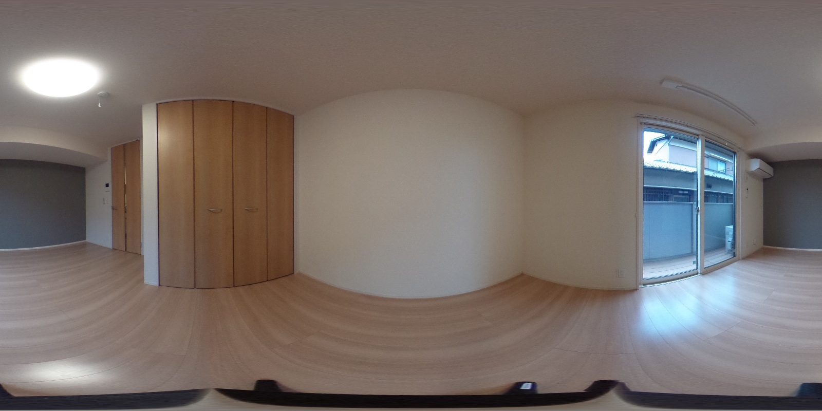 リビング 写真34