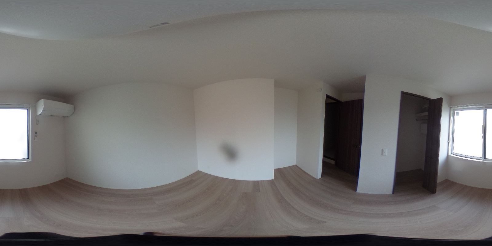リビング 写真33