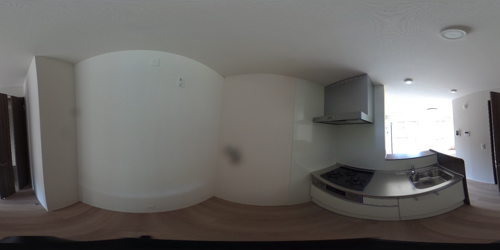 ダイニング 写真34