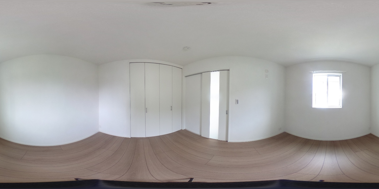 リビング 写真33