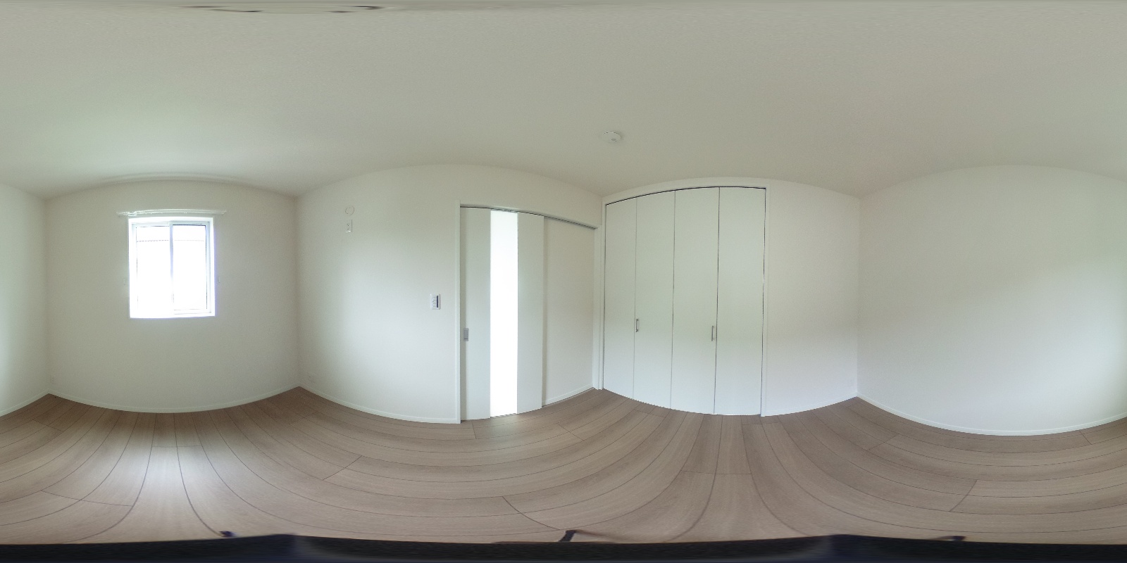 リビング 写真33