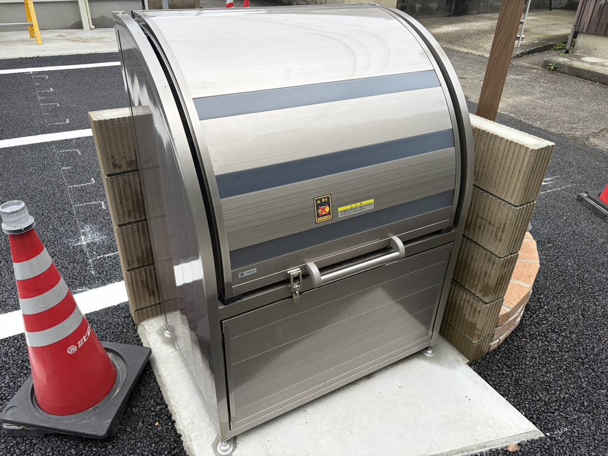 共用部 写真31