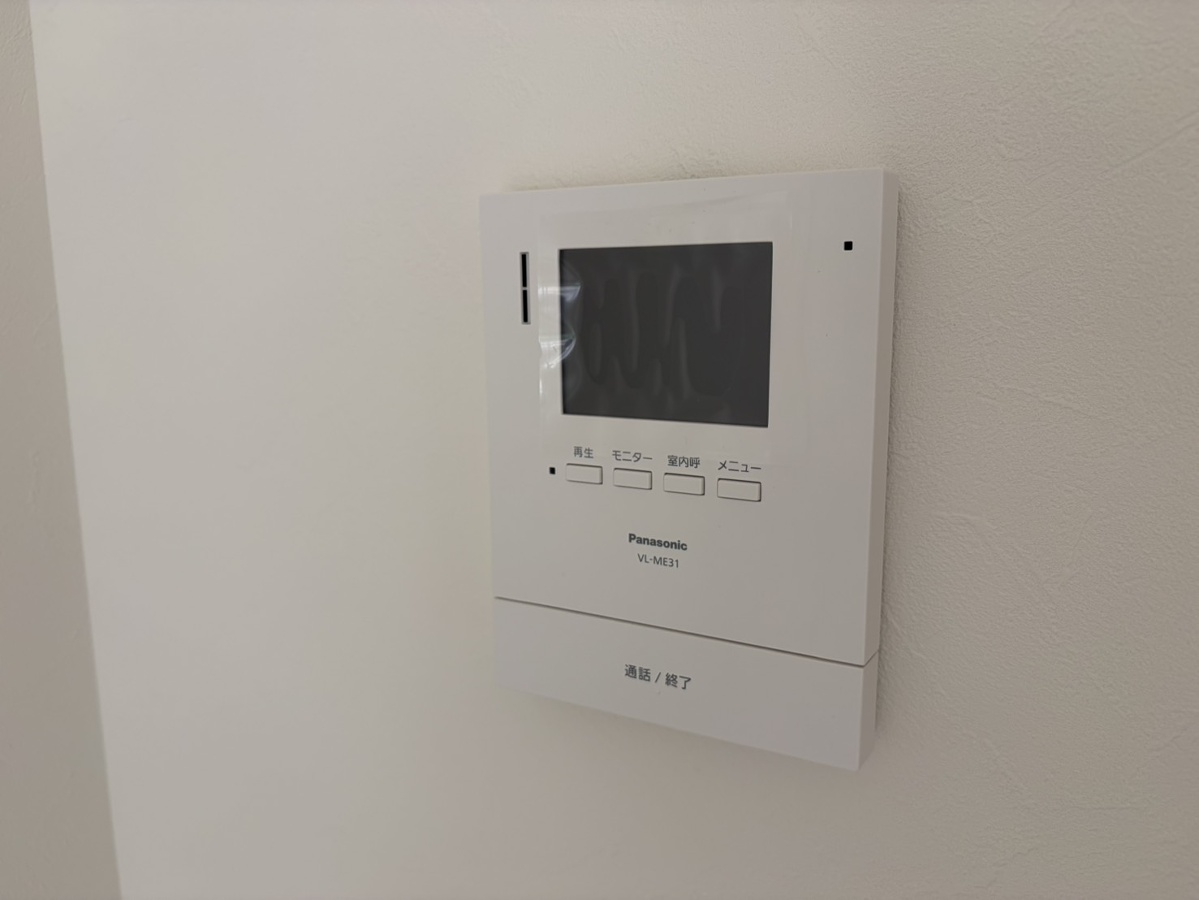 セキュリティ 写真20