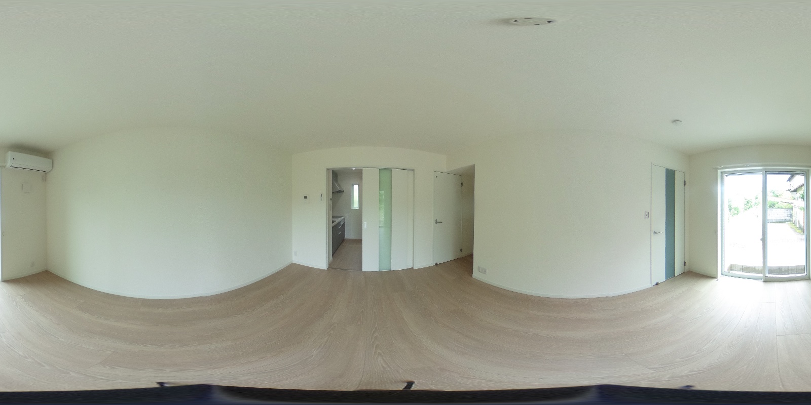 リビング 写真33