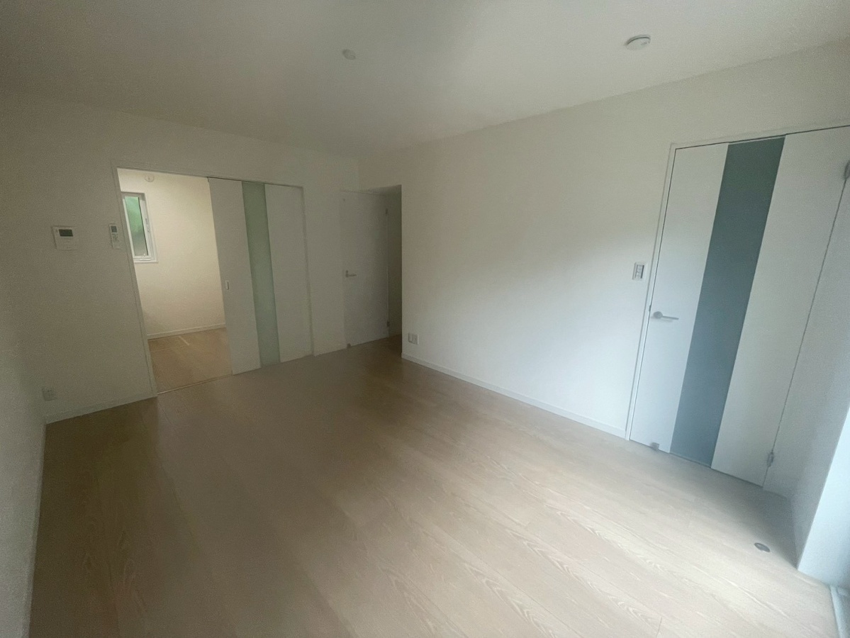 子供部屋 写真11