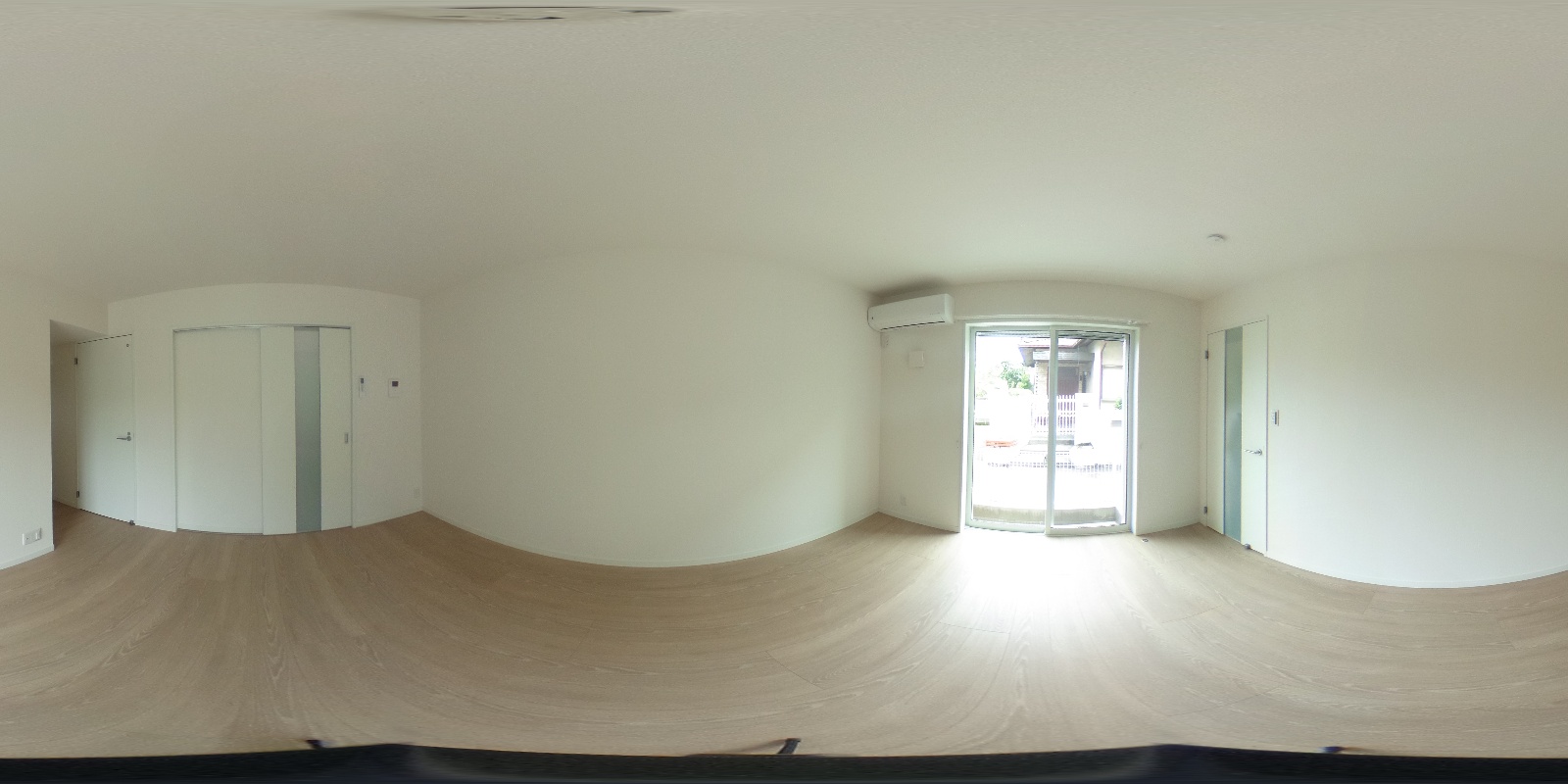 リビング 写真33