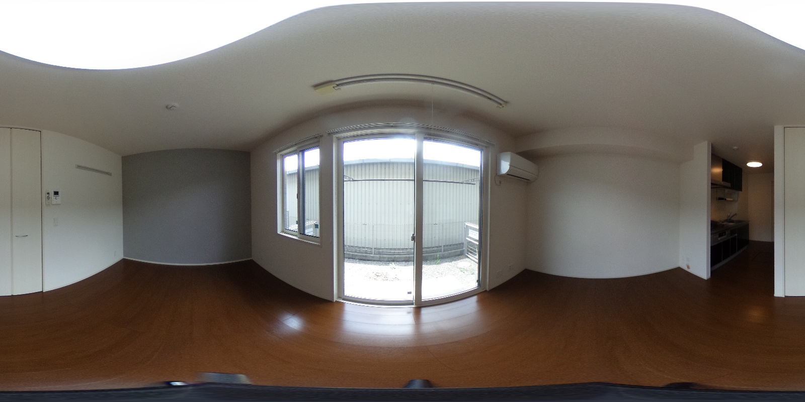 ダイニング 写真33