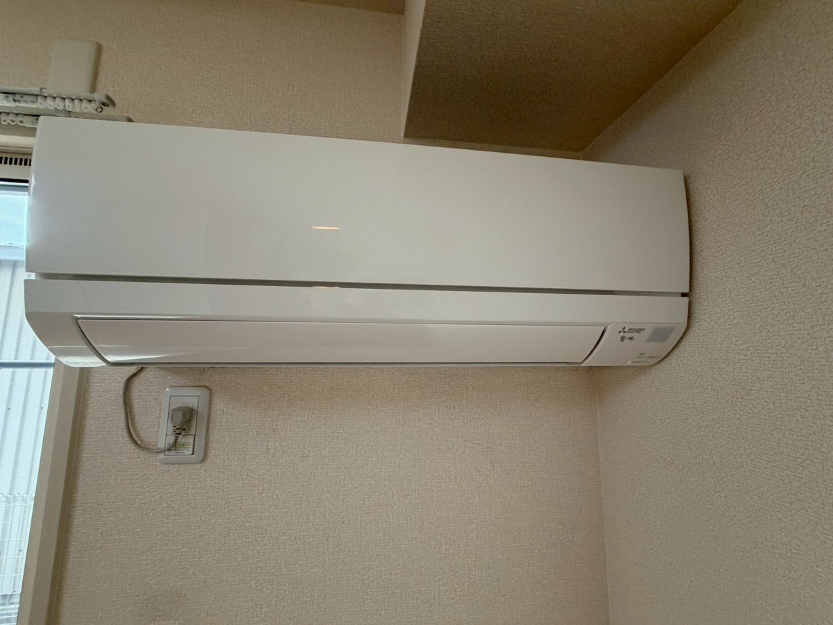 設備 写真18