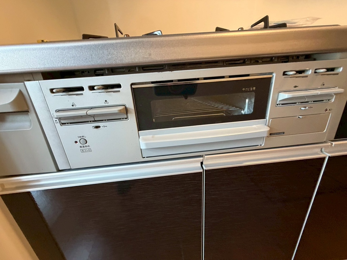 設備 写真30