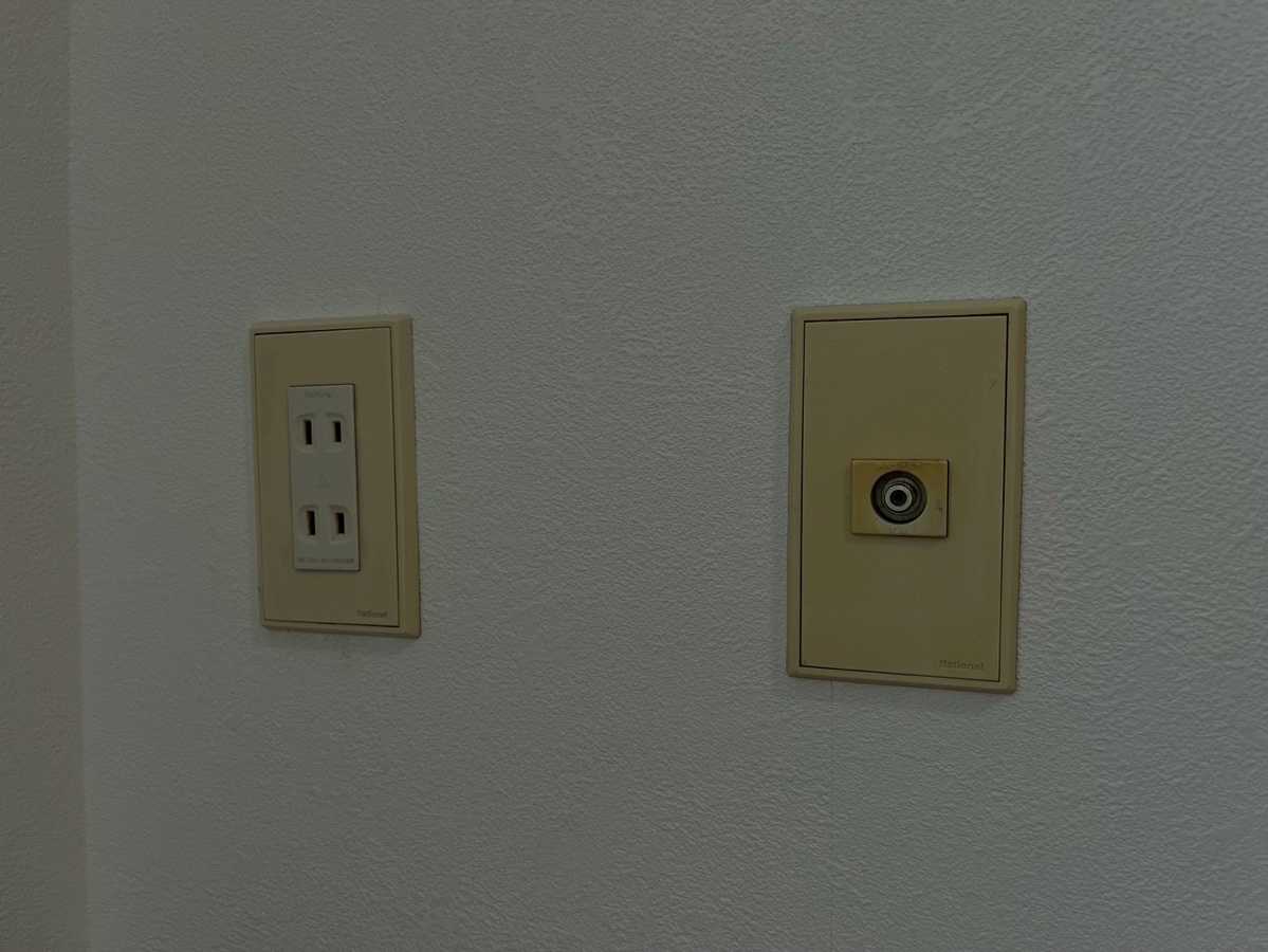 設備 写真15