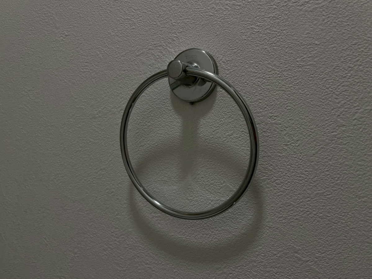 設備 写真17