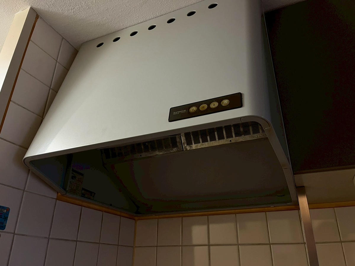 設備 写真19