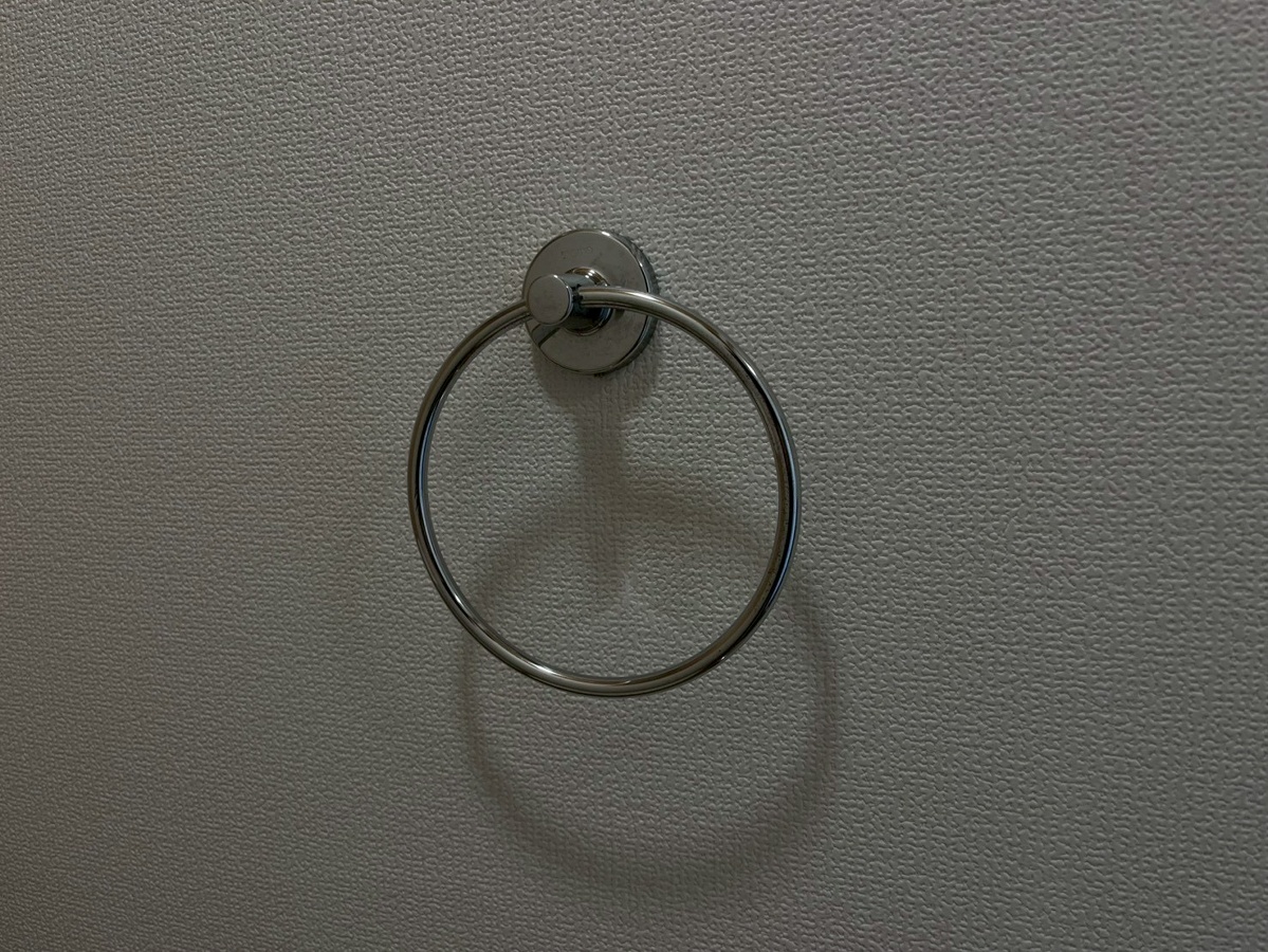 設備 写真19