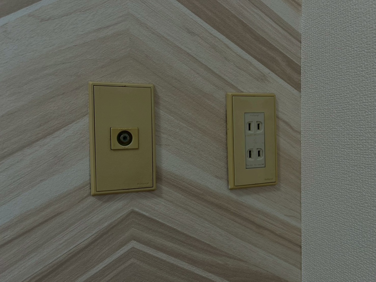 設備 写真20