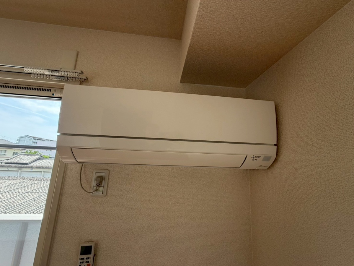 設備 写真32