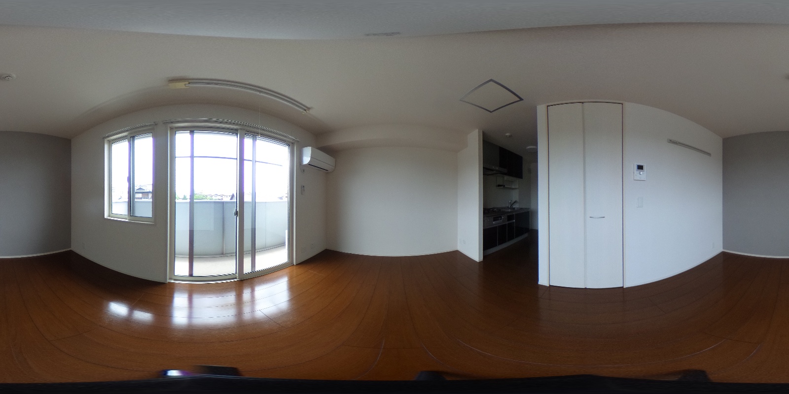 リビング 写真33