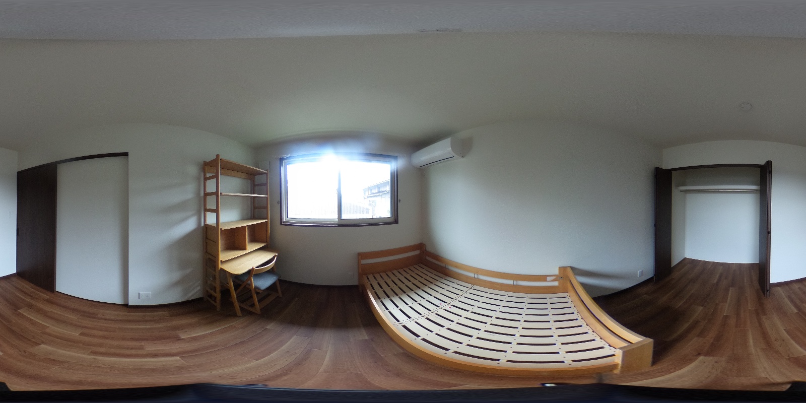 写真35