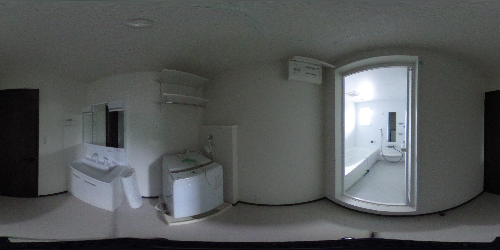 写真37